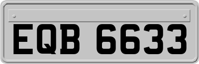 EQB6633