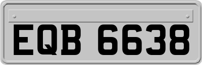 EQB6638