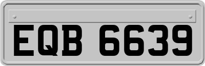 EQB6639