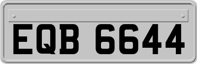EQB6644