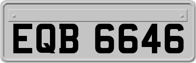 EQB6646