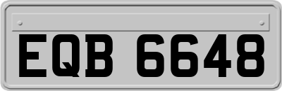 EQB6648