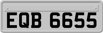 EQB6655