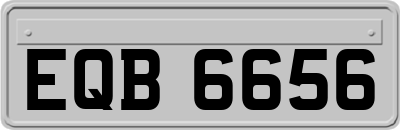 EQB6656
