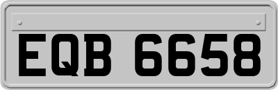 EQB6658