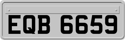 EQB6659