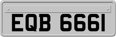 EQB6661