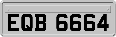 EQB6664