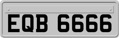 EQB6666