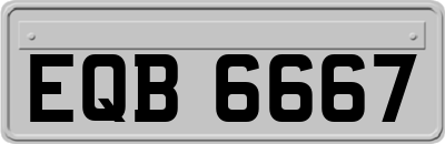 EQB6667
