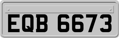 EQB6673