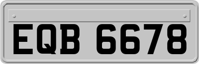 EQB6678