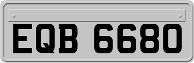EQB6680