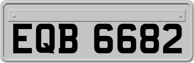 EQB6682