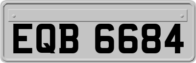 EQB6684