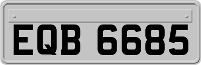 EQB6685