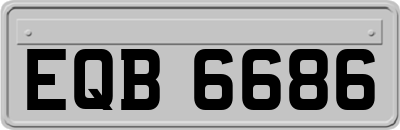 EQB6686