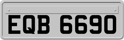 EQB6690