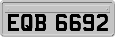 EQB6692