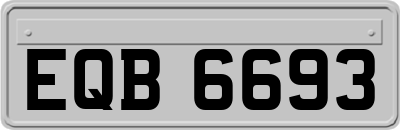EQB6693