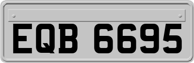 EQB6695