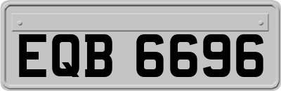 EQB6696