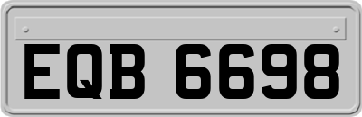 EQB6698