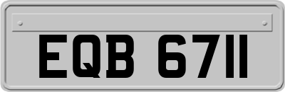 EQB6711