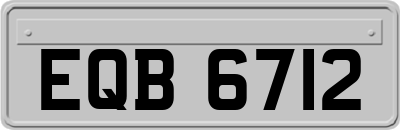 EQB6712