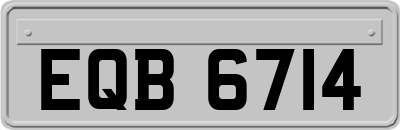 EQB6714