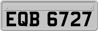 EQB6727