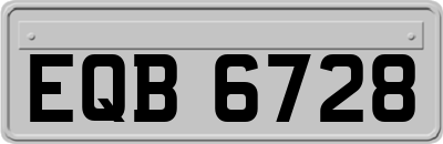 EQB6728