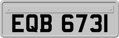 EQB6731