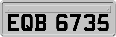EQB6735