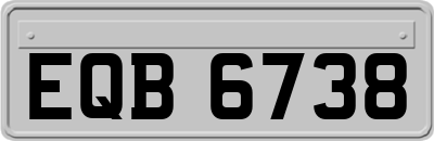 EQB6738