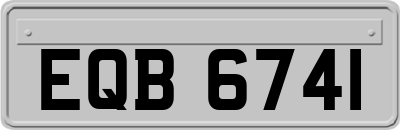 EQB6741