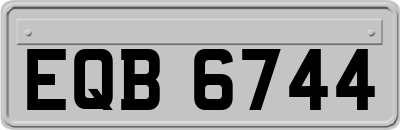 EQB6744
