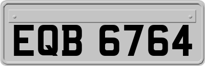 EQB6764
