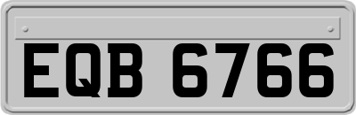 EQB6766