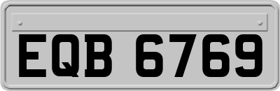 EQB6769