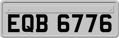 EQB6776