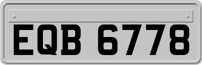 EQB6778