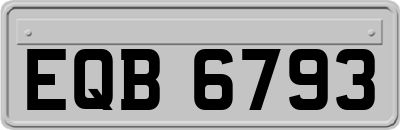 EQB6793