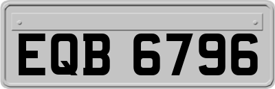 EQB6796