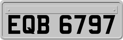 EQB6797