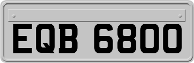 EQB6800