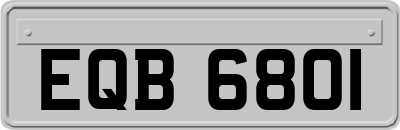 EQB6801