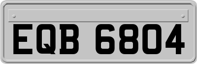 EQB6804