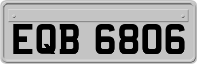 EQB6806