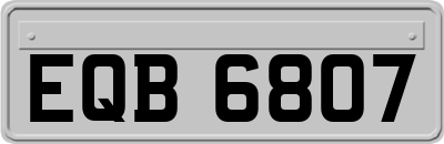 EQB6807